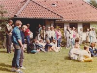 16.06.1985 007 : 16.06.1985